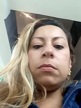 Katalina S3xy online show from January 11, 2:09 am
