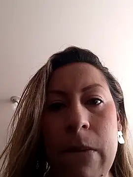 Katalina S3xy online show from January 14, 12:35 pm
