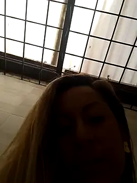 Katalina S3xy online show from January 14, 3:36 pm