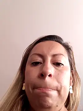 Katalina S3xy online show from January 14, 9:30 pm