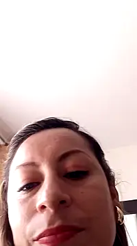 Katalina S3xy online show from January 15, 4:43 pm