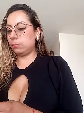 Katalina S3xy online show from January 17, 4:36 pm