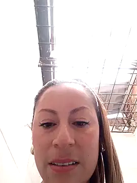 Katalina S3xy online show from January 18, 4:53 pm