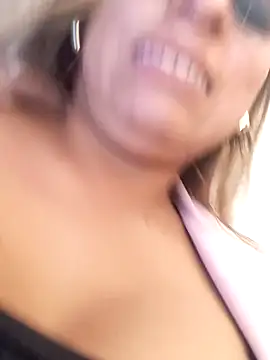Katalina S3xy online show from January 20, 4:45 pm