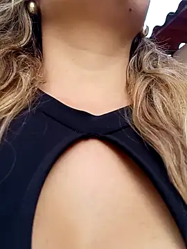 Katalina S3xy online show from January 21, 12:39 pm