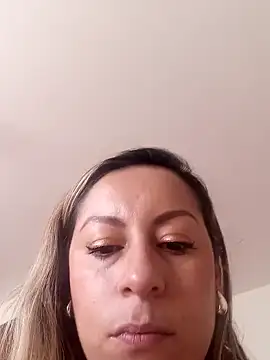 Katalina S3xy online show from January 23, 1:56 pm