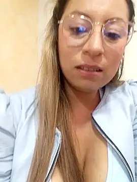 Katalina S3xy online show from January 25, 5:30 pm