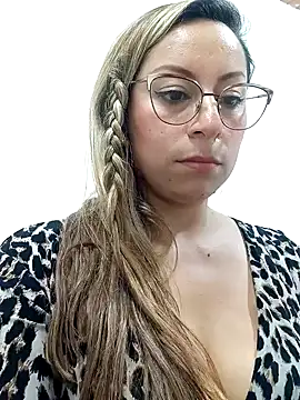 Katalina S3xy online show from January 28, 3:35 pm