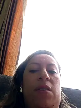 Katalina S3xy online show from January 28, 8:26 pm