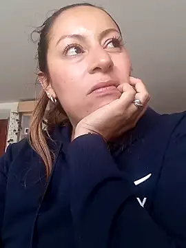 Katalina S3xy online show from January 29, 3:26 pm