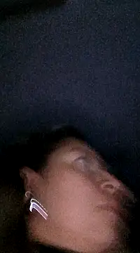 Katalina S3xy online show from February 1, 2:26 am