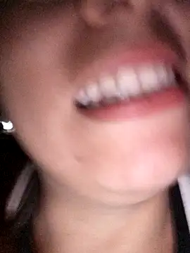 Katalina S3xy online show from February 2, 1:23 am