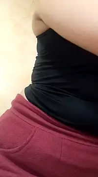 Katalina S3xy online show from February 3, 5:56 pm