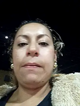 Katalina S3xy online show from February 7, 2:29 am