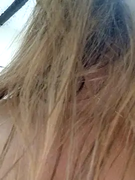 Katalina S3xy online show from February 7, 10:41 pm