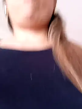 Katalina S3xy online show from February 17, 7:42 pm