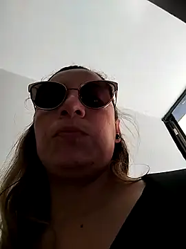 Katalina S3xy online show from February 28, 4:31 pm