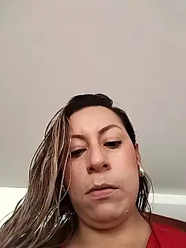 Katalina S3xy online show from March 5, 8:00 pm