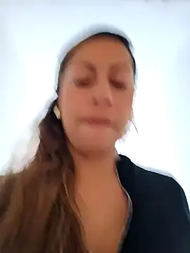 Katalina S3xy online show from March 8, 2:51 pm