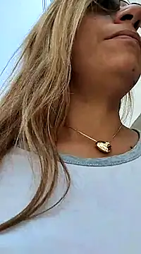 Katalina S3xy online show from March 10, 3:52 pm