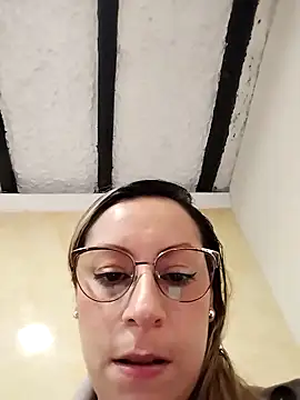 Katalina S3xy online show from March 11, 7:36 pm