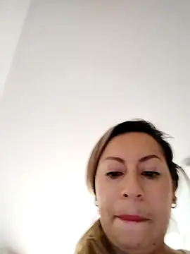 Katalina S3xy online show from March 17, 6:32 pm