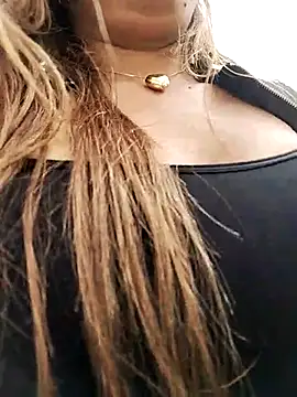 Katalina S3xy online show from March 20, 3:47 pm