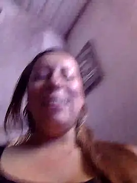 Katalina S3xy online show from September 13, 12:21 am