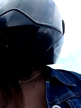 Katalina S3xy online show from September 14, 10:31 pm