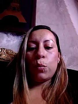 Katalina S3xy online show from September 16, 12:44 am