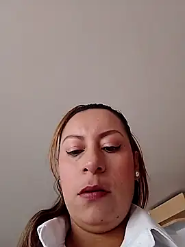 Katalina S3xy online show from September 17, 12:07 pm