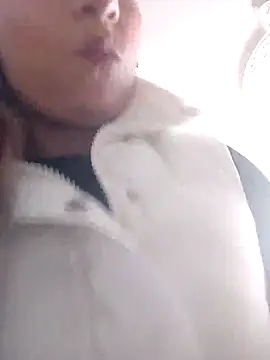 Katalina S3xy online show from September 20, 1:01 pm