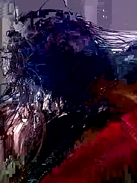 Katalina S3xy online show from October 1, 12:44 pm