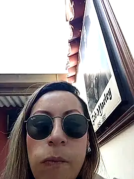 Katalina S3xy online show from October 2, 12:23 pm