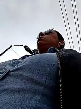 Katalina S3xy online show from October 27, 12:09 pm