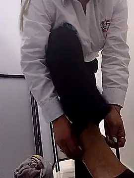 Katalina S3xy online show from November 26, 12:50 pm