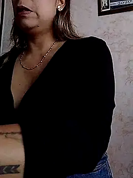 Katalina S3xy online show from November 27, 12:29 pm