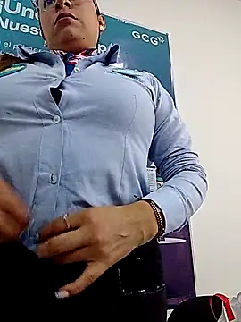 Katalina S3xy online show from December 1, 2:00 pm