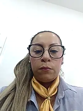 Katalina S3xy online show from February 10, 3:27 pm