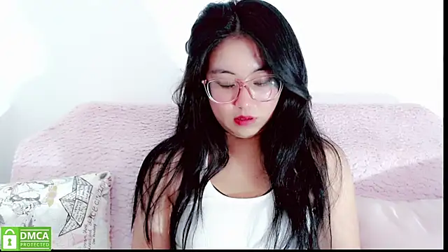 mariana katto online show from October 10, 3:11 pm