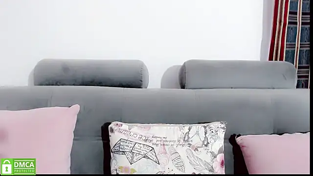 mariana katto online show from December 19, 7:10 pm