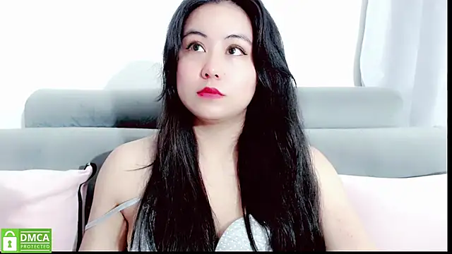 mariana katto online show from April 6, 5:47 pm