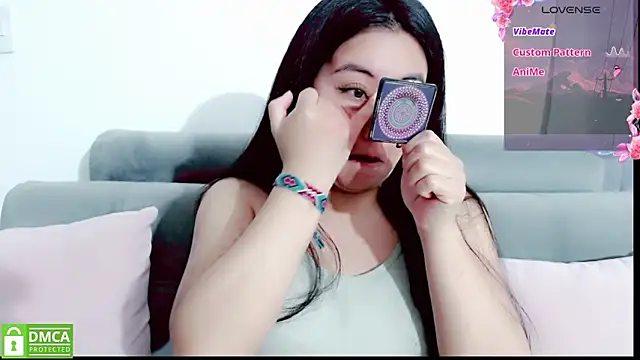 mariana katto online show from May 15, 6:04 pm