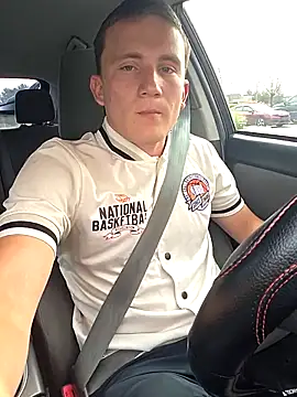 monitobuenchorro online show from September 18, 7:05 pm