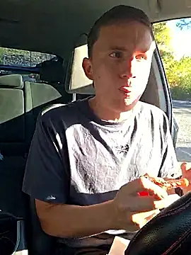 monitobuenchorro online show from September 26, 3:38 pm