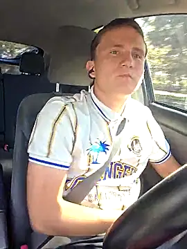 monitobuenchorro online show from September 27, 7:08 pm