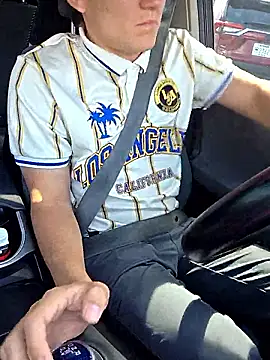 monitobuenchorro online show from October 5, 7:01 pm