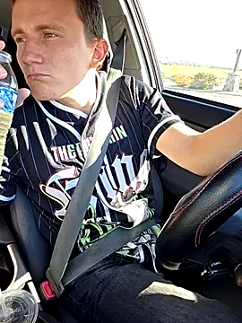 monitobuenchorro online show from October 16, 10:22 pm