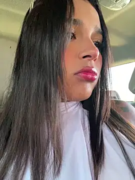 Mariangel 11 online show from February 10, 1:37 pm