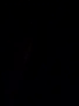 Snapshot of zeepe19 chatting on September 20, 10:44 pm zeepe19 online show from September 20, 10:44 pm